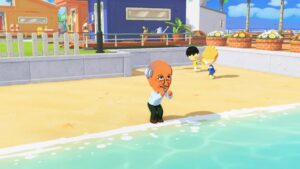 Tomodachi Life Living the Dream annonce un Nintendo Direct pour ce jeudi 29 janvier