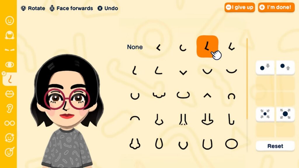 tomodachi-life-living-the-dream-gameplay2