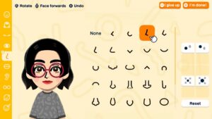 Tomodachi Life Living the Dream annonce un Nintendo Direct pour ce jeudi 29 janvier