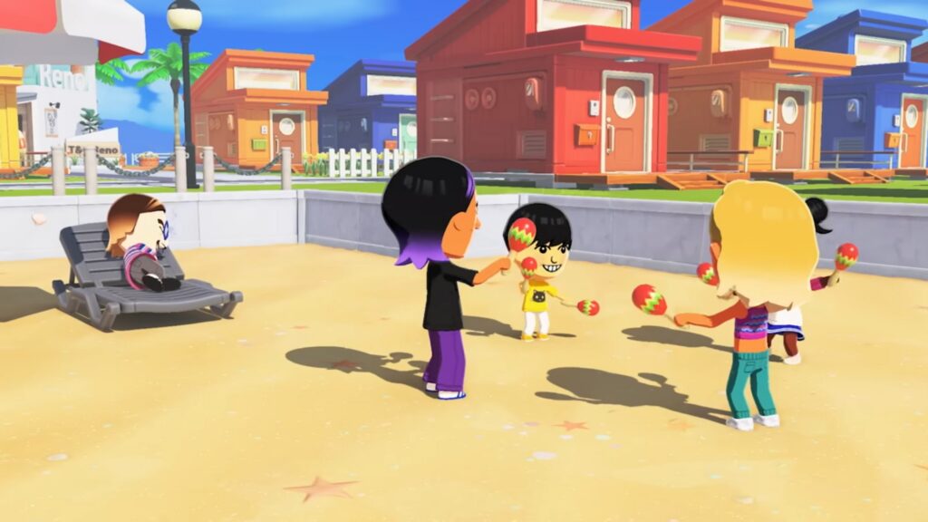 tomodachi-life-living-the-dream-gameplay3