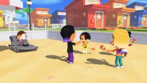 Tomodachi Life Living the Dream annonce un Nintendo Direct pour ce jeudi 29 janvier