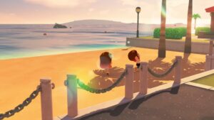 Tomodachi Life Living the Dream annonce un Nintendo Direct pour ce jeudi 29 janvier