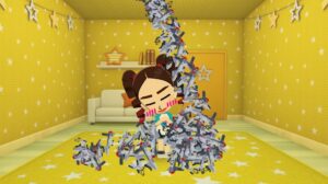 Tomodachi Life Living the Dream annonce un Nintendo Direct pour ce jeudi 29 janvier