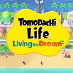 Avis des joueurs : Tomodachi Life: Une vie de rêve