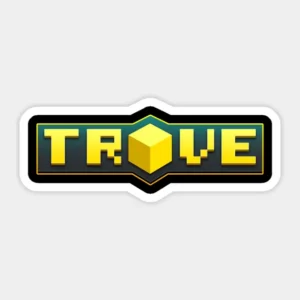 Trove