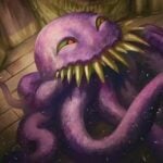 Ultros