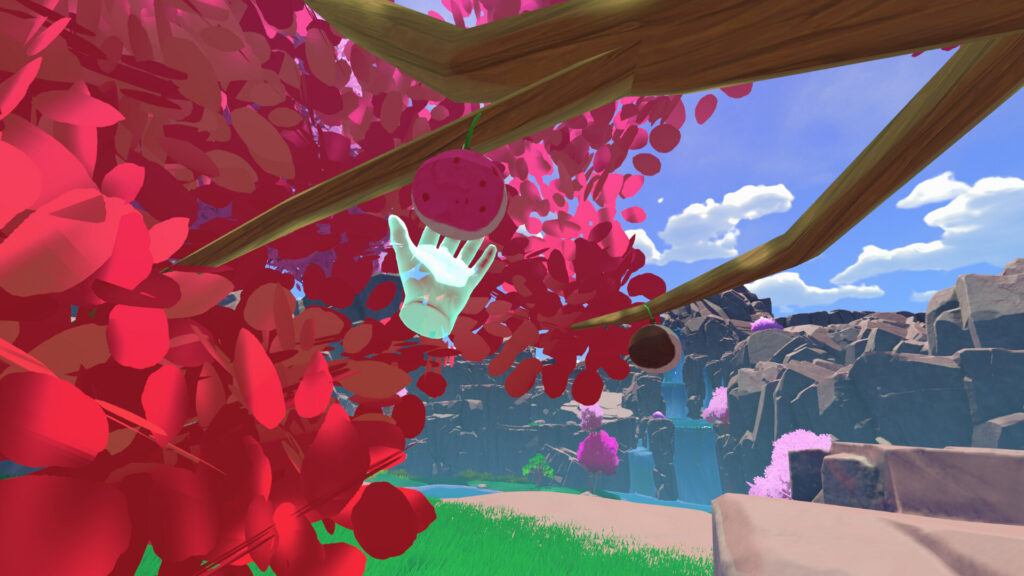 umami-group-gameplay1