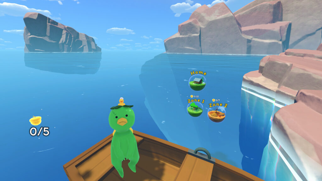 umami-group-gameplay2