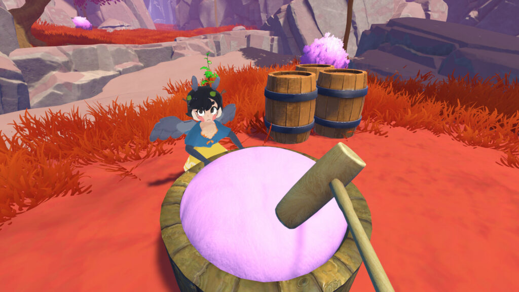 umami-group-gameplay3