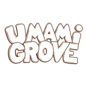 Umami Grove