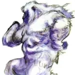 Umaro