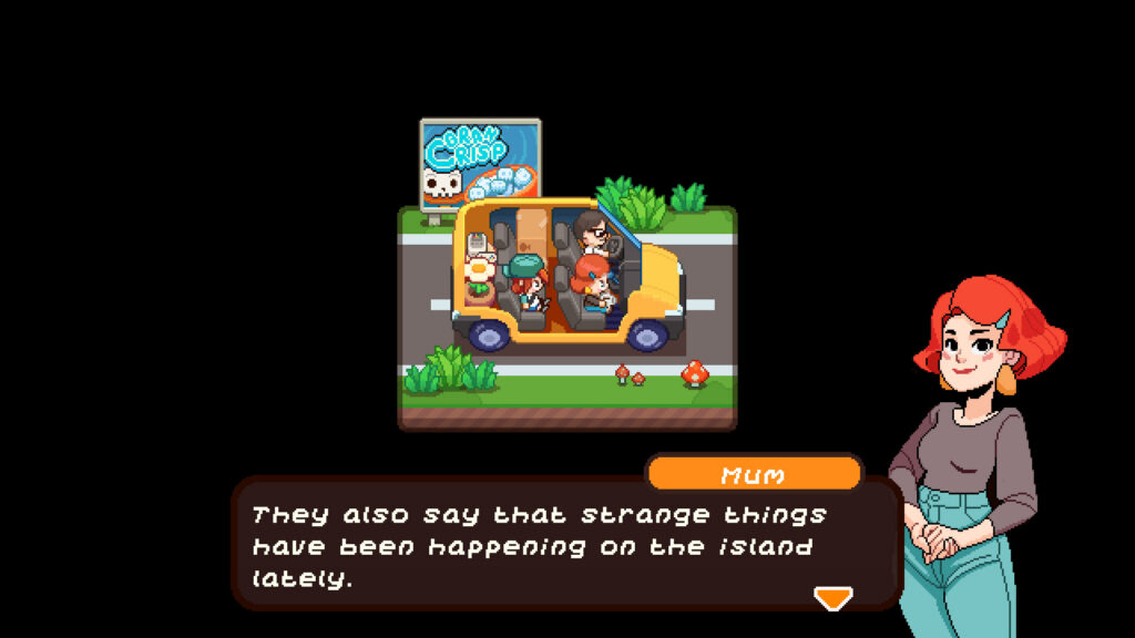 under-the-island-gameplay2