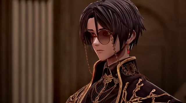 Valentin Voda - Image 1