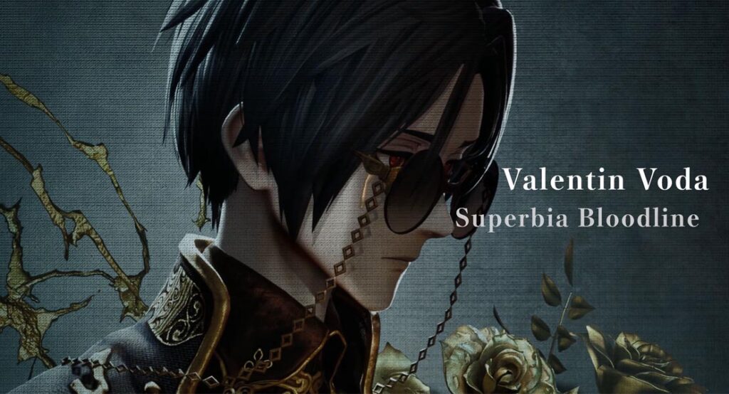 Valentin Voda - Image 4