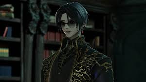 Valentin Voda - Image 2