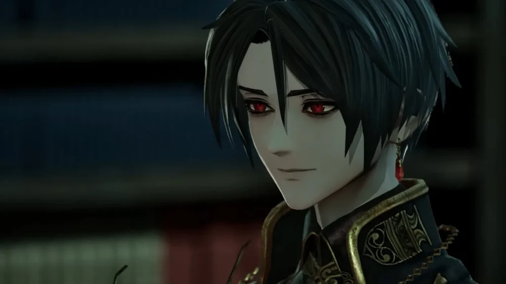 Valentin Voda - Image 3