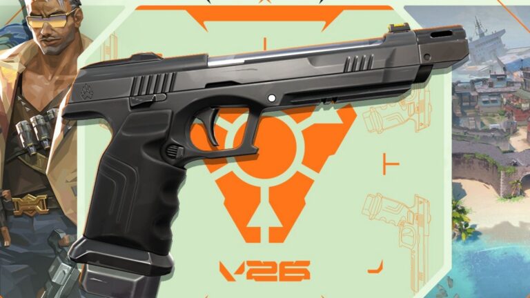 Valorant déploie la Saison 2026 avec son lot de contenus additionnels et ses correctifs