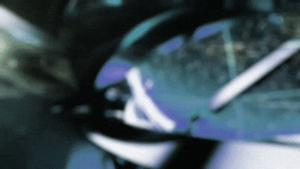 Une bêta ouverte du 19 au 24 février 2026