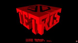 Virtual Boy Nintendo Classics dévoile sa liste de jeux de lancement sur Switch 2 avec deux titres inédits