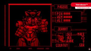 Virtual Boy Nintendo Classics dévoile sa liste de jeux de lancement sur Switch 2 avec deux titres inédits