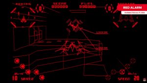 Virtual Boy Nintendo Classics dévoile sa liste de jeux de lancement sur Switch 2 avec deux titres inédits