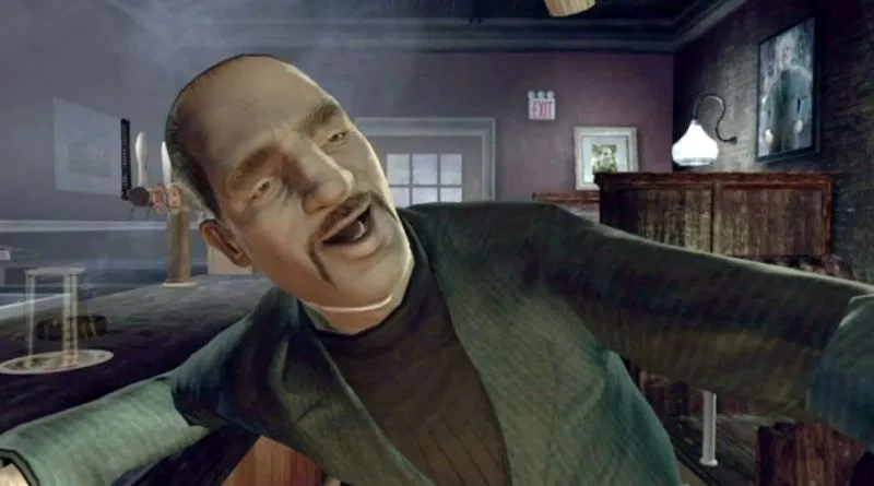 Vladimir Glebov - Image 4