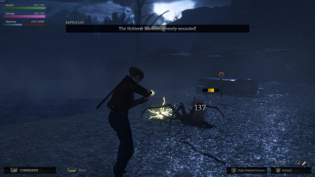 wicked-seed-gameplay2