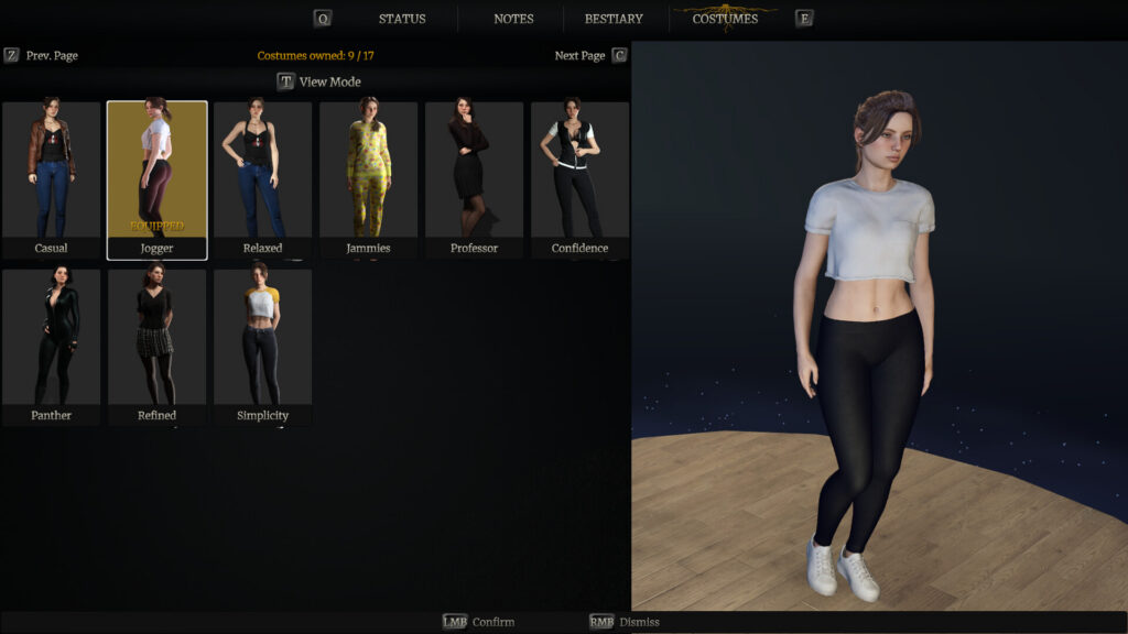 wicked-seed-gameplay3