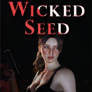 Wicked Seed