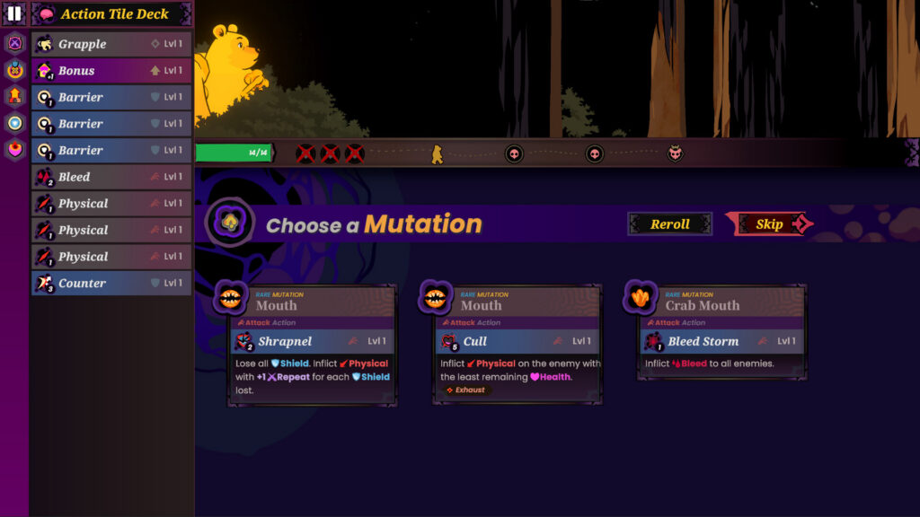 winnies-hole-gameplay2