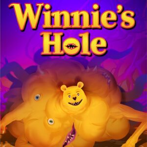 Winnie&rsquo;s Hole