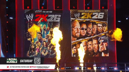 Quatre éditions disponibles avec accès anticipé pour les premium