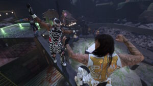 WWE 2K26 sort le 13 mars 2026 sur PC, PS5, Xbox Series et Nintendo Switch 2