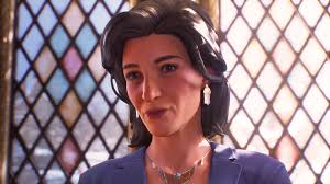 Yasmin Fayyad - Image 2