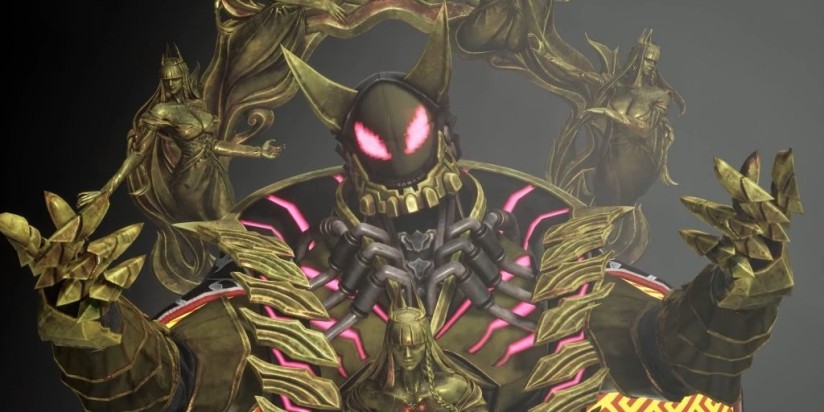 Zenon Gryfgote - Image 4