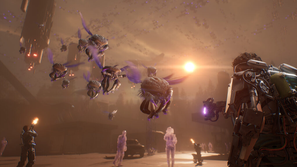 4-loop-logo-gameplay1