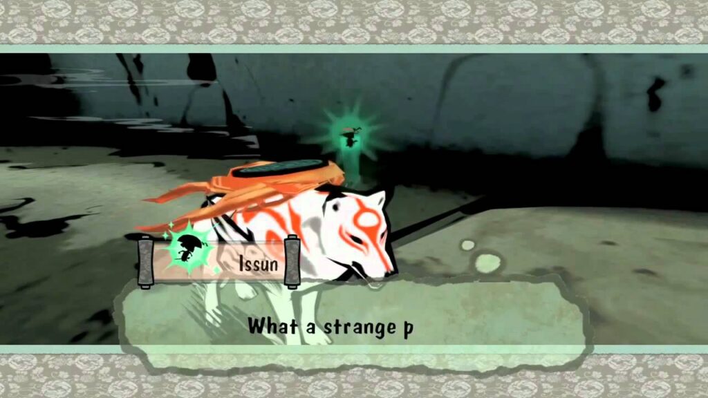 Amaterasu Ōkami - Image 8