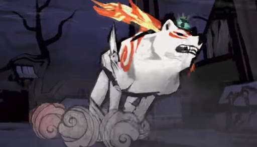 Amaterasu Ōkami - Image 7