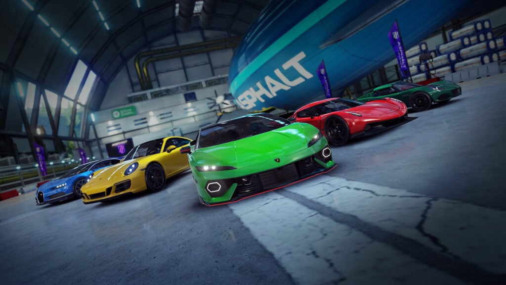 asphalt-legends-unite-gameplay1