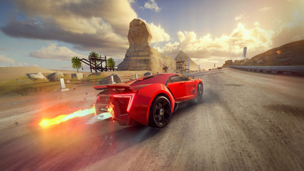 asphalt-legends-unite-gameplay2