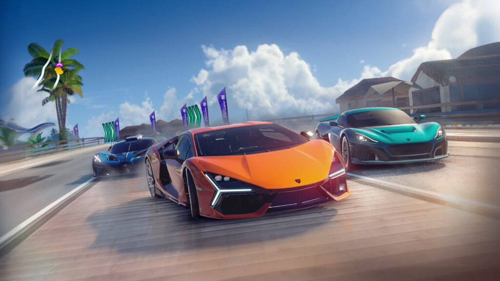 asphalt-legends-unite-gameplay3