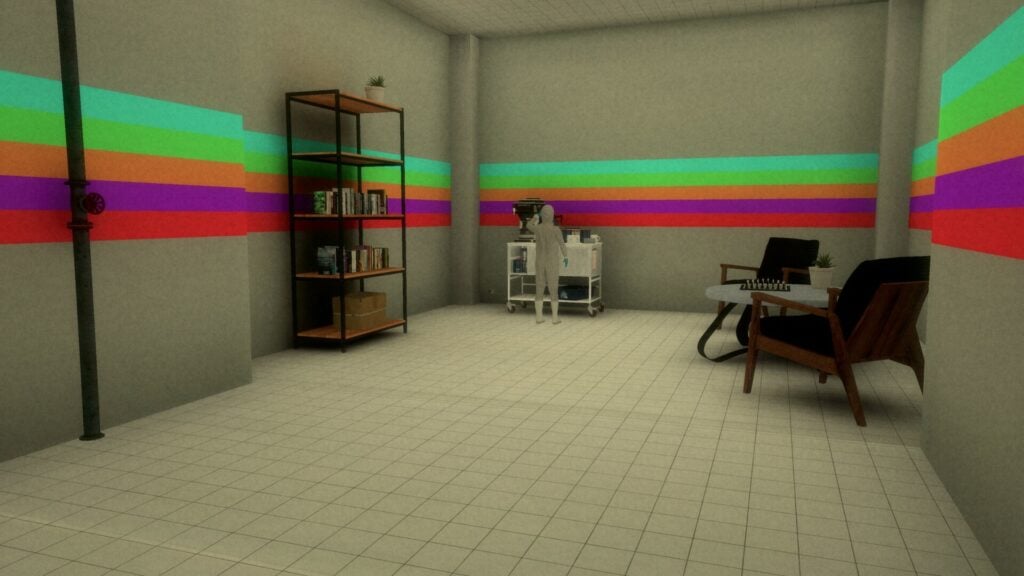 backrooms-level-x-gameplay1