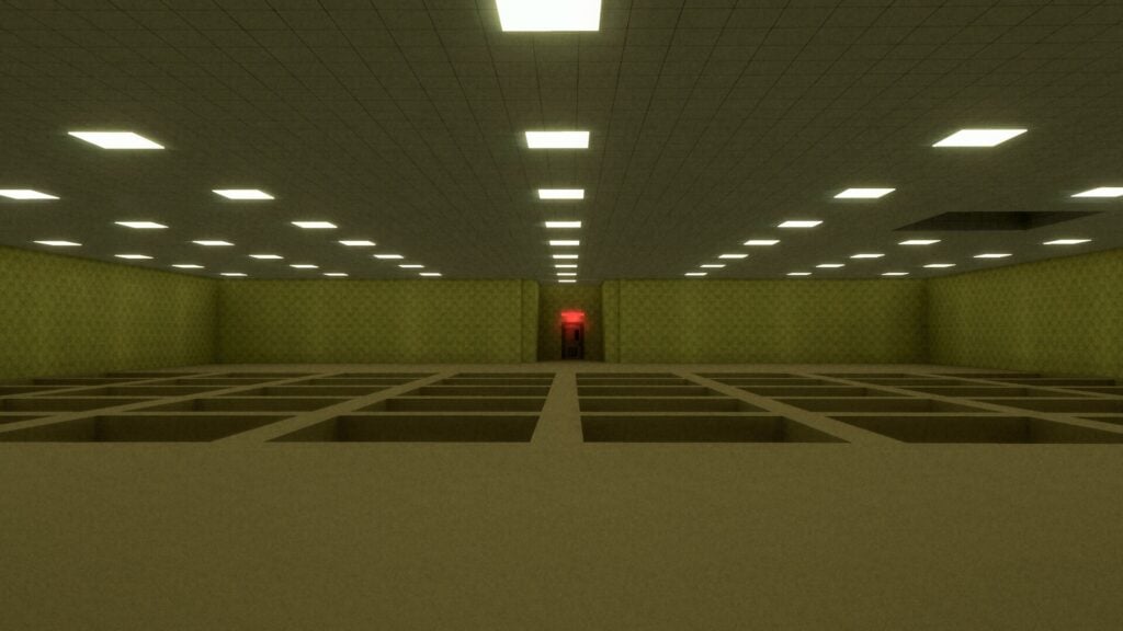 backrooms-level-x-gameplay2