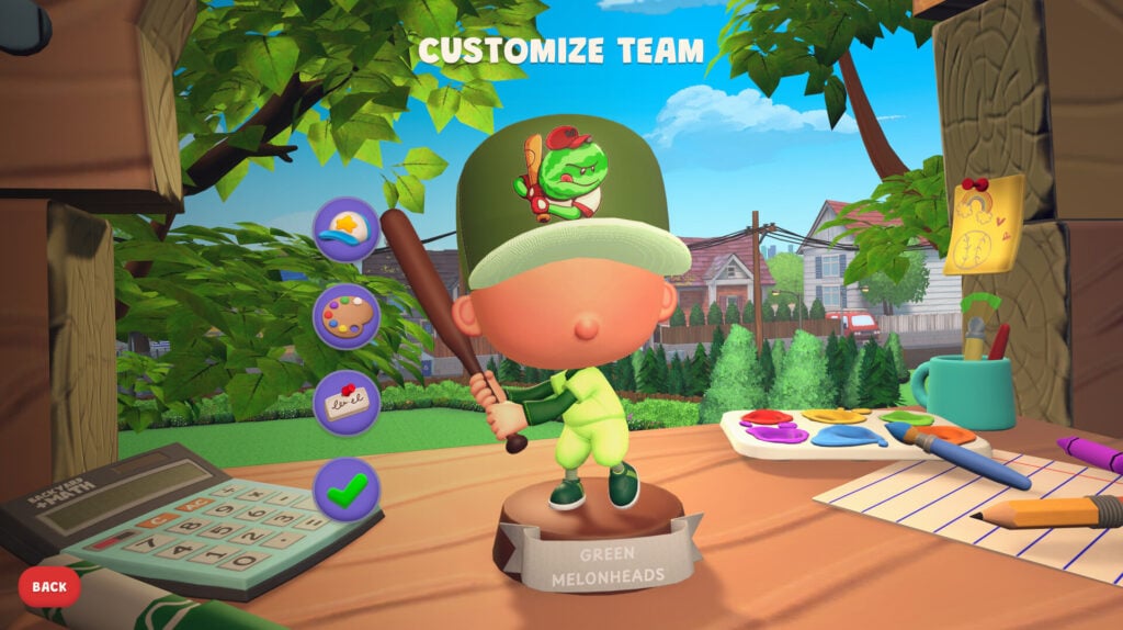 backyard-baseball-gameplay1