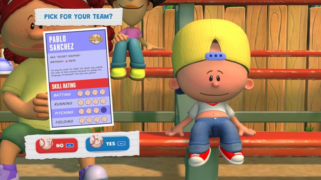 backyard-baseball-gameplay2