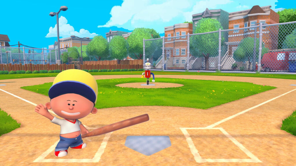 backyard-baseball-gameplay3