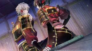 birushana-winds-of-fate-gameplay1