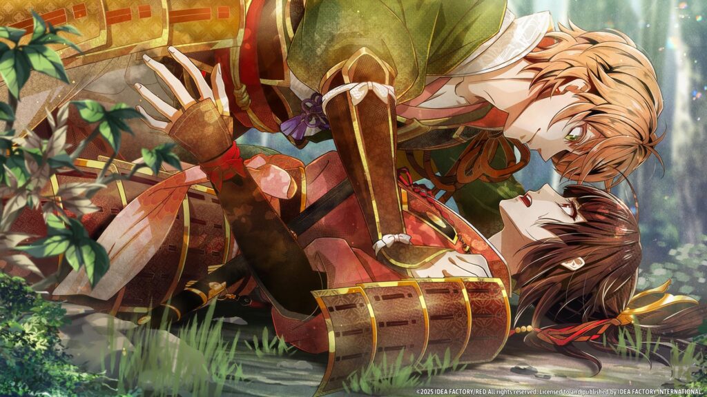 birushana-winds-of-fate-gameplay3