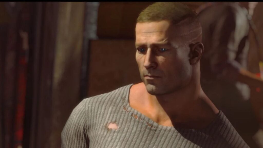 B.J. Blazkowicz de retour pour conclure la trilogie
