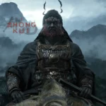 Avis des joueurs : Black Myth: Zhong Kui